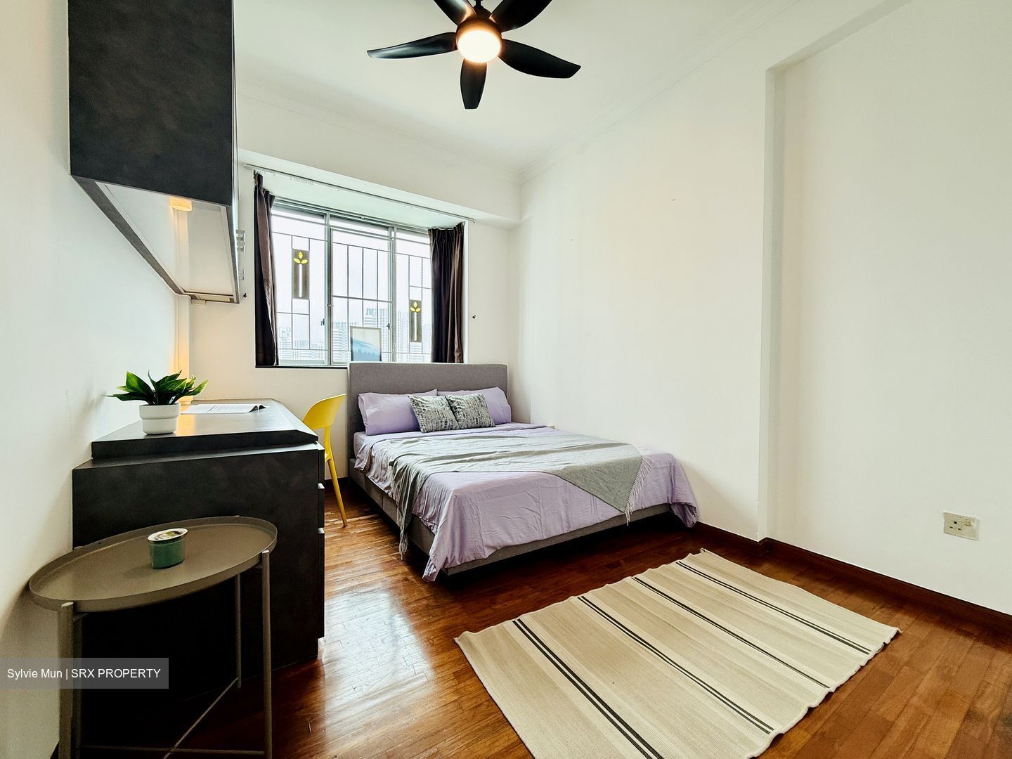 Bishan Loft (D20), Condominium #618052291